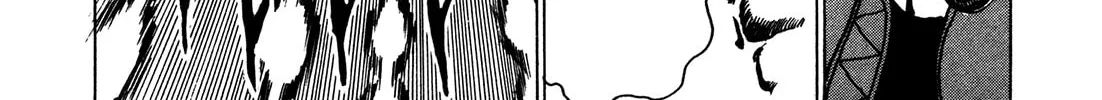 Read BAD POLICE chapter 2 image 3 on Lezhin
