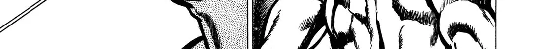 Read BAD POLICE chapter 2 image 33 on Lezhin