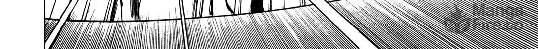 Read BAD POLICE chapter 2 image 35 on Lezhin