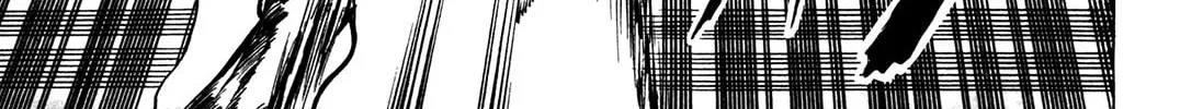 Read BAD POLICE chapter 2 image 37 on Lezhin