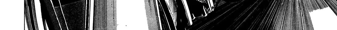 Read BAD POLICE chapter 2 image 43 on Lezhin