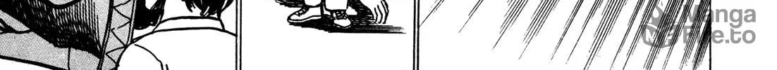 Read BAD POLICE chapter 3 image 11 on Lezhin