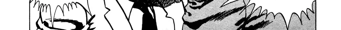 Read BAD POLICE chapter 3 image 13 on Lezhin