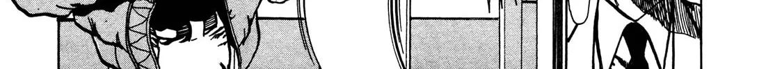 Read BAD POLICE chapter 3 image 15 on Lezhin