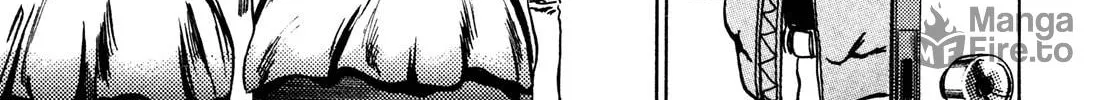 Read BAD POLICE chapter 3 image 19 on Lezhin