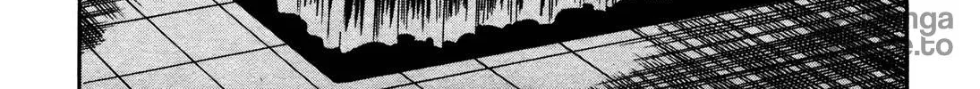 Read BAD POLICE chapter 3 image 23 on Lezhin