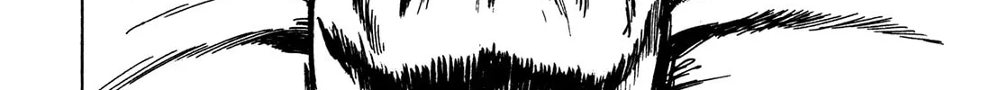 Read BAD POLICE chapter 3 image 25 on Lezhin