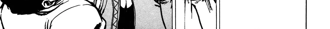 Read BAD POLICE chapter 3 image 27 on Lezhin