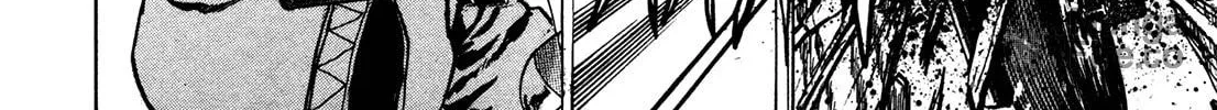 Read BAD POLICE chapter 3 image 29 on Lezhin