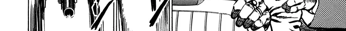 Read BAD POLICE chapter 3 image 37 on Lezhin