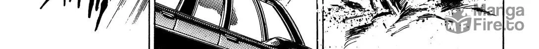 Read BAD POLICE chapter 3 image 39 on Lezhin
