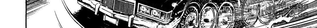 Read BAD POLICE chapter 3 image 41 on Lezhin