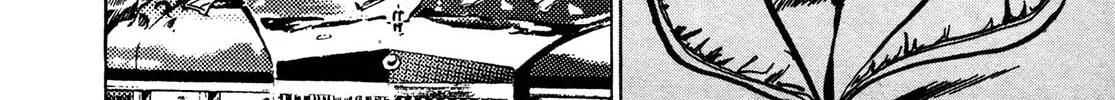 Read BAD POLICE chapter 3 image 45 on Lezhin
