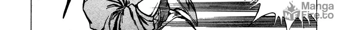 Read BAD POLICE chapter 3 image 49 on Lezhin