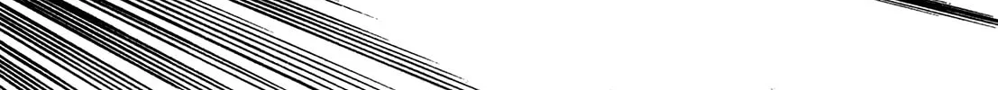 Read BAD POLICE chapter 3 image 51 on Lezhin