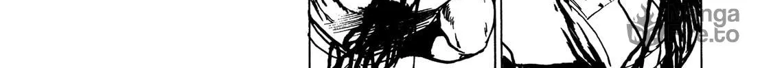 Read BAD POLICE chapter 3 image 53 on Lezhin