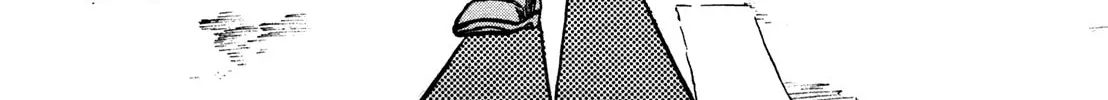 Read BAD POLICE chapter 3 image 57 on Lezhin