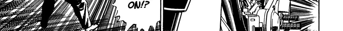 Read BAD POLICE chapter 3 image 7 on Lezhin