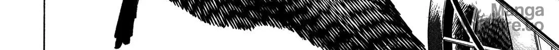 Read BAD POLICE chapter 3 image 9 on Lezhin