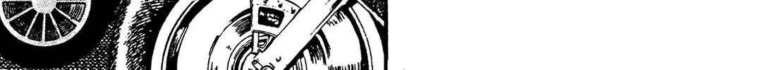 Read BAD POLICE chapter 4 image 1 on Lezhin