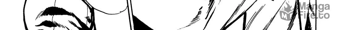 Read BAD POLICE chapter 4 image 11 on Lezhin