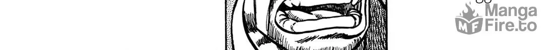 Read BAD POLICE chapter 4 image 17 on Lezhin