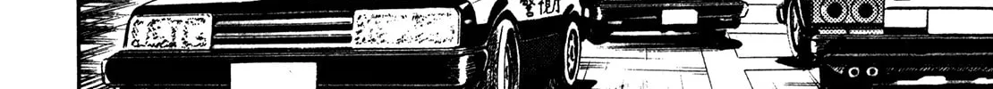 Read BAD POLICE chapter 4 image 25 on Lezhin