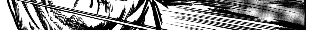 Read BAD POLICE chapter 4 image 27 on Lezhin