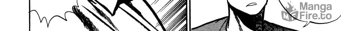 Read BAD POLICE chapter 4 image 29 on Lezhin