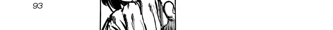 Read BAD POLICE chapter 4 image 31 on Lezhin