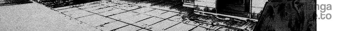 Read BAD POLICE chapter 4 image 35 on Lezhin