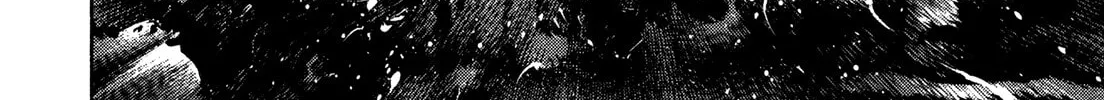Read BAD POLICE chapter 4 image 37 on Lezhin