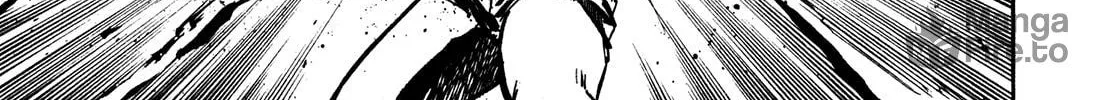 Read BAD POLICE chapter 4 image 39 on Lezhin