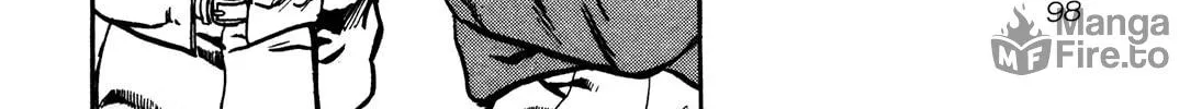 Read BAD POLICE chapter 4 image 41 on Lezhin