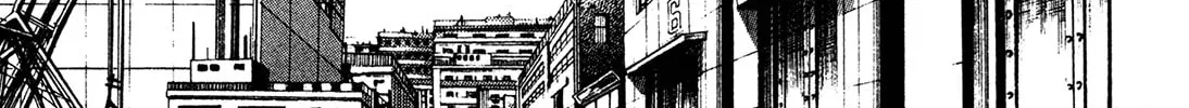 Read BAD POLICE chapter 4 image 43 on Lezhin