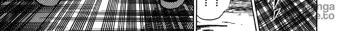 Read BAD POLICE chapter 4 image 47 on Lezhin
