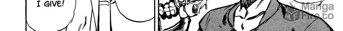 Read BAD POLICE chapter 4 image 5 on Lezhin