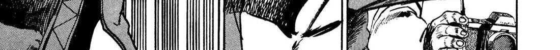 Read BAD POLICE chapter 4 image 55 on Lezhin