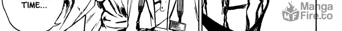 Read BAD POLICE chapter 4 image 59 on Lezhin
