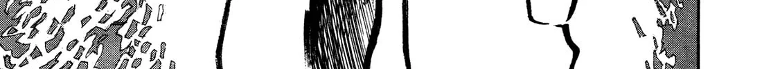 Read BAD POLICE chapter 4 image 61 on Lezhin