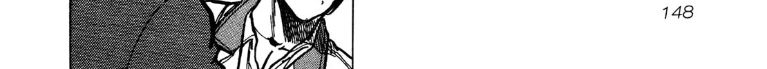 Read BAD POLICE chapter 5.1 image 13 on Lezhin