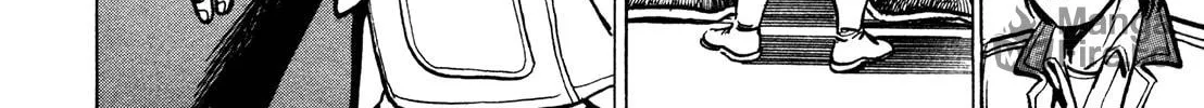 Read BAD POLICE chapter 5.1 image 17 on Lezhin