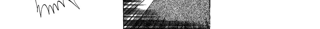Read BAD POLICE chapter 5.1 image 27 on Lezhin