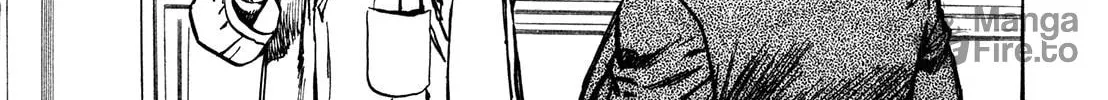 Read BAD POLICE chapter 5.1 image 35 on Lezhin