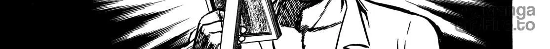 Read BAD POLICE chapter 5.1 image 39 on Lezhin
