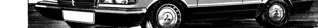Read BAD POLICE chapter 5.1 image 49 on Lezhin