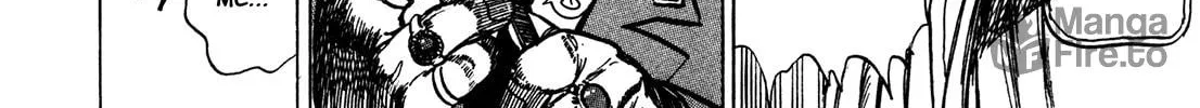 Read BAD POLICE chapter 5.1 image 53 on Lezhin
