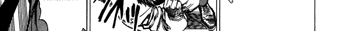 Read BAD POLICE chapter 5.1 image 55 on Lezhin