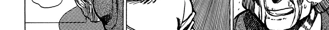 Read BAD POLICE chapter 5.1 image 61 on Lezhin