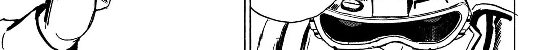 Read BAD POLICE chapter 5.1 image 63 on Lezhin